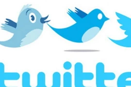 Ảnh minh họa. (Nguồn: mashable.com)