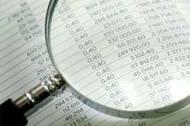 (Ảnh minh họa. Nguồn: petrotimes.vn)