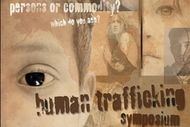 Ảnh minh họa. (Nguồn: uffingtonpost.com)