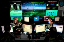 Ảnh minh họa (Nguồn: Internet)