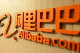 Ảnh minh họa. (Nguồn: china.org.cn)