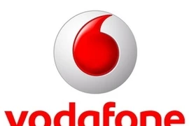 (Nguồn: Vodafone.co.uk)
