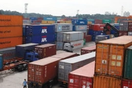 Ảnh minh họa. (Nguồn: northafricapost.com)