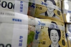 Ảnh chỉ có tính minh họa. (Nguồn: Reuters)