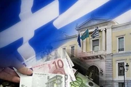 Ảnh minh họa (Nguồn: Internet)