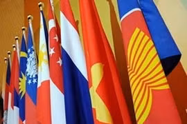 Ảnh minh họa. (Nguồn: The Jakarta Post)