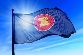 Khai mạc Hội nghị Bộ trưởng Khoa học và Công nghệ ASEAN 16