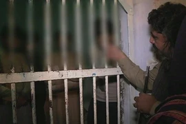 Ảnh chỉ có tính minh họa. (Nguồn: cpnagasaki.wordpress.com)