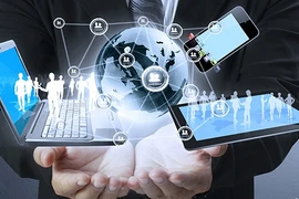 Hình chỉ mang tính minh họa. (Nguồn: intracen.org)