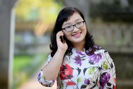 Nhà mạng Viettel “hút” sinh viên bằng những chương trình đặc biệt