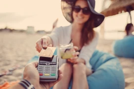 Ảnh chỉ có tính minh họa. (Nguồn: MC)