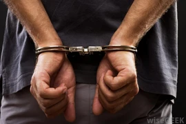 Ảnh chỉ có tính minh họa. (Nguồn: wisegeek.com)