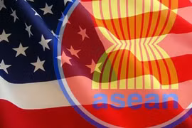 Ảnh minh họa. (Nguồn: asean.usmission.gov)