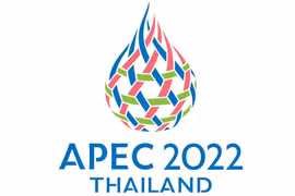 (Nguồn: apec2022.go.th)
