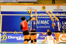 (Nguồn: thethao247.vn)