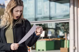 Lạm phát đã đạt mức cao nhất trong ba thập kỷ qua ở Cộng hòa Séc. (Nguồn: expats.cz)