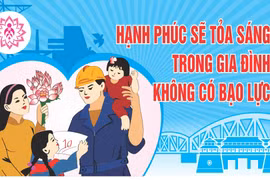 Ảnh minh họa. (Nguồn: baochinhphu.vn)