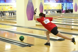 Ảnh minh họa. (Nguồn: bongda24h.vn)