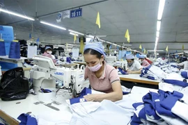 Đồng Nai: 200.000 lao động bị ảnh hưởng do doanh nghiệp thiếu đơn hàng