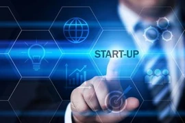 Ảnh minh họa. (Nguồn: business-review.eu)