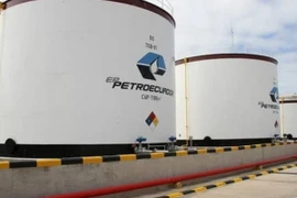 (Nguồn: energiesnet.com)