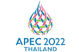 (Nguồn: apec2022.go.th)