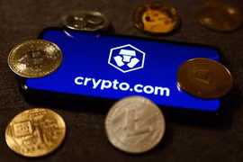 (Nguồn: forbes.com.br)