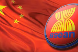 (Nguồn: supplychainasia.org)