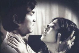 Bộ phim sẽ được trình chiếu vào tối 20/7 tại Hà Nội. (Ảnh: FVH)