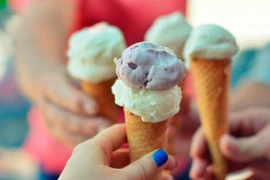 (Nguồn: Rough Guides)