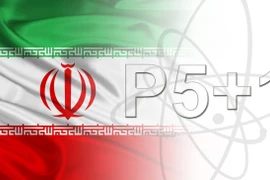 (Nguồn: Iran Review)