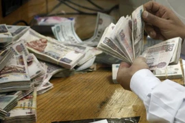 (Nguồn: Daily News Egypt)