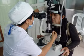 Ảnh minh họa. (Nguồn: TTXVN)