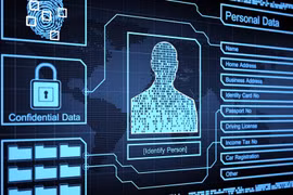 (Nguồn: Think Big Analytics)