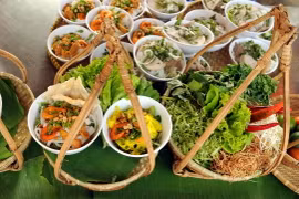 (Ảnh: An Hiếu/Vietnam+)