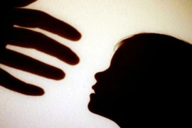 Quảng Ninh thông tin chính thức vụ ông lão 81 tuổi dâm ô bé 1 tuổi