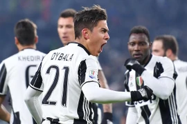 (Nguồn: ilpost.it)