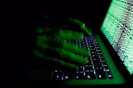 Cuộc tấn công mạng bằng mã độc Petya đã lan tới khu vực châu Á