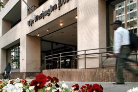 (Nguồn: Thedrum.com)