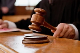 Ảnh minh họa. (Nguồn: Village Of Bel-Ridge Website)