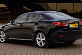 (Nguồn: ZerCustoms)