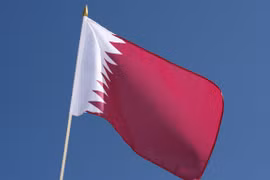 (Nguồn: Royal-Flags)