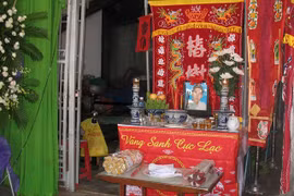 Khởi tố vụ án hình sự về tội dùng nhục hình khiến một bị can tử vong
