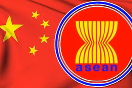 (Nguồn: Free Malaysia Today)