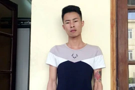 Tạm giữ đối tượng khai nhận hiếp dâm cháu bé 13 tuổi ở Quảng Ninh