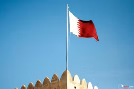 (Nguồn: Doha News)