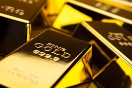 (Nguồn: MarketWatch)