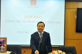 Toà án La Haye phán quyết Chính phủ Việt Nam thắng kiện vụ DialAsie