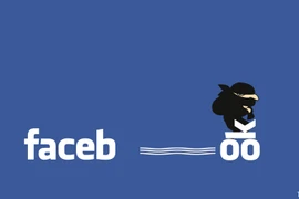 Công an Hà Nội khuyến cáo người dùng Internet và Facebook 