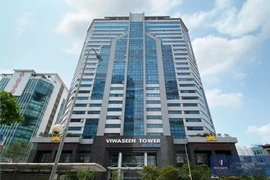 (Nguồn: cmsc.gov.vn)